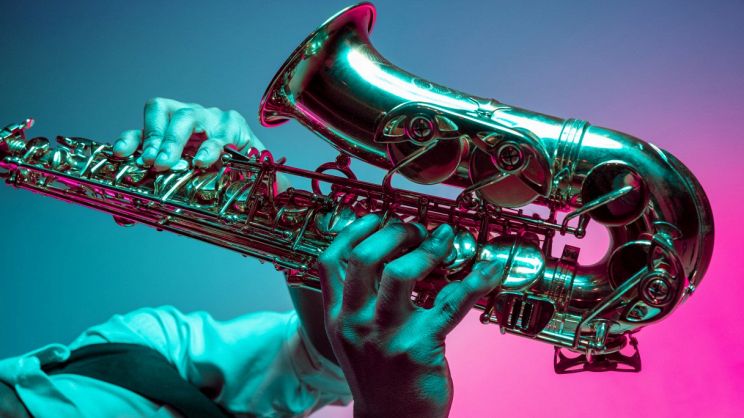 musica jazz