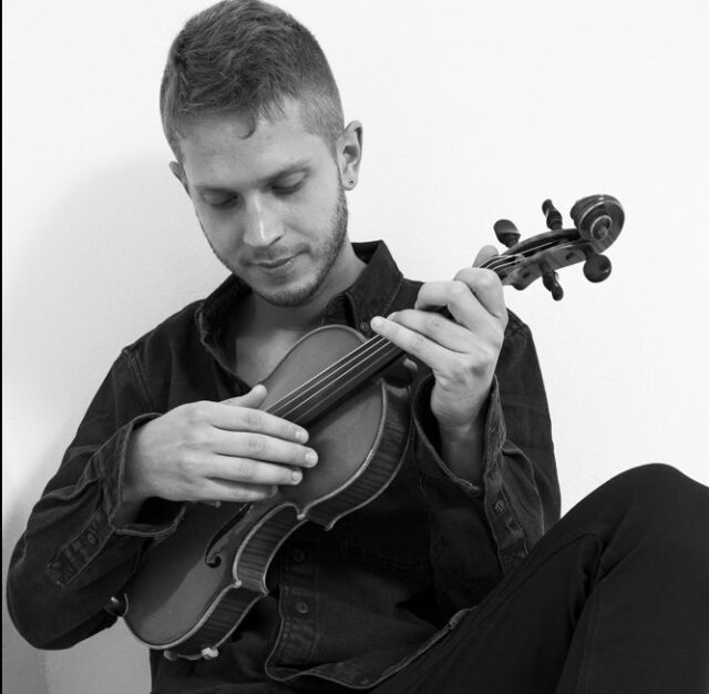 F. Mecozzi, sanremo 2019