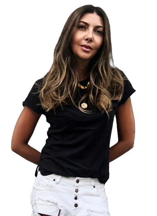 https://www.redblue.it/wp-content/uploads/2021/05/clarissadavena.png