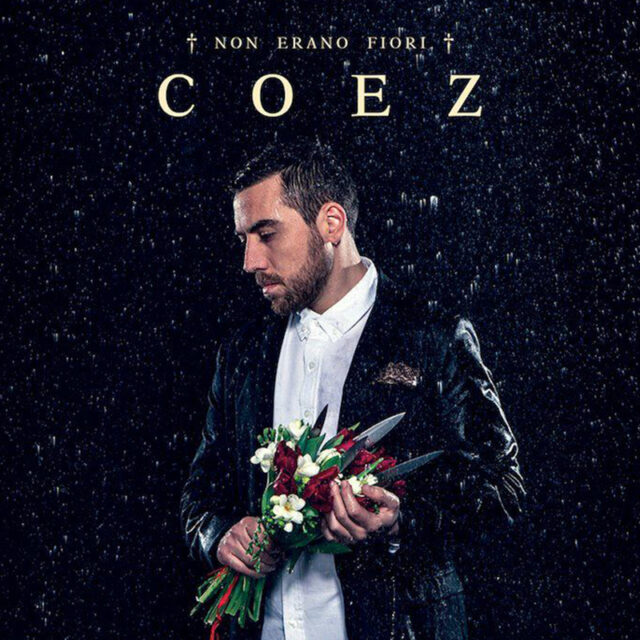 coez