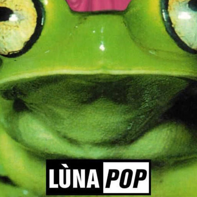 lunapop