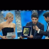 https://www.redblue.it/wp-content/uploads/2021/05/mirko-premio-160x160.jpg