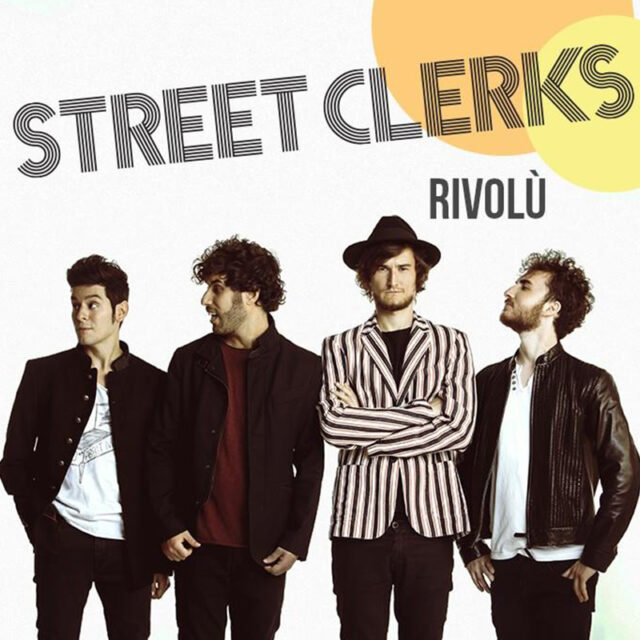 street-clerks