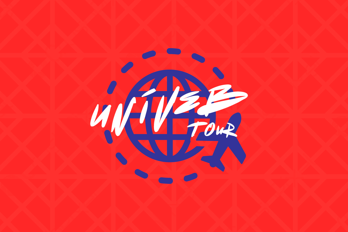 https://www.redblue.it/wp-content/uploads/2021/05/uniweb_tour.png