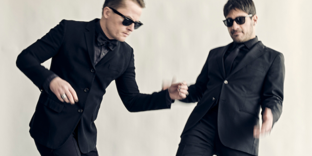 Gam, il videoclip ufficiale del nuovo singolo “Come nelle vene” è in anteprima su Fun Week
