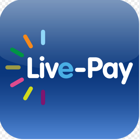 Pay for Live: quando le band sono costrette a pagare per potersi esibire dal vivo