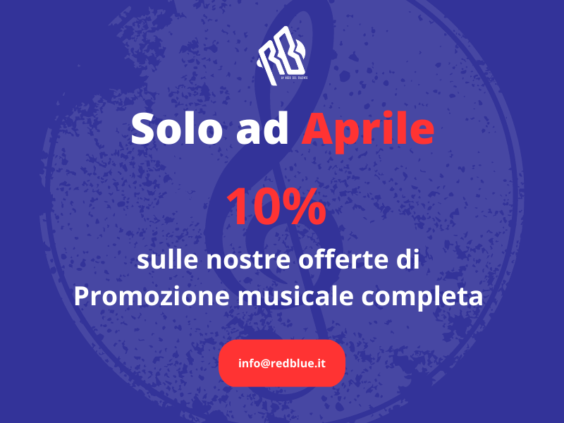 https://www.redblue.it/wp-content/uploads/2023/03/promo-aprile.png