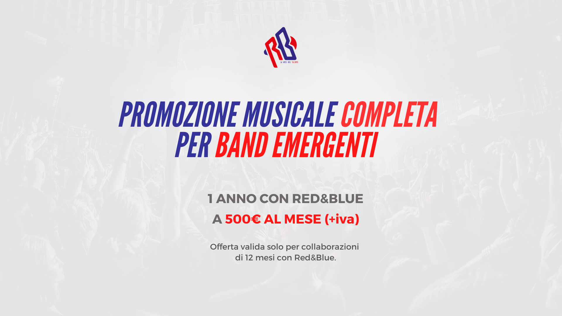 https://www.redblue.it/wp-content/uploads/2023/09/offerta-ottobre-redblue.png