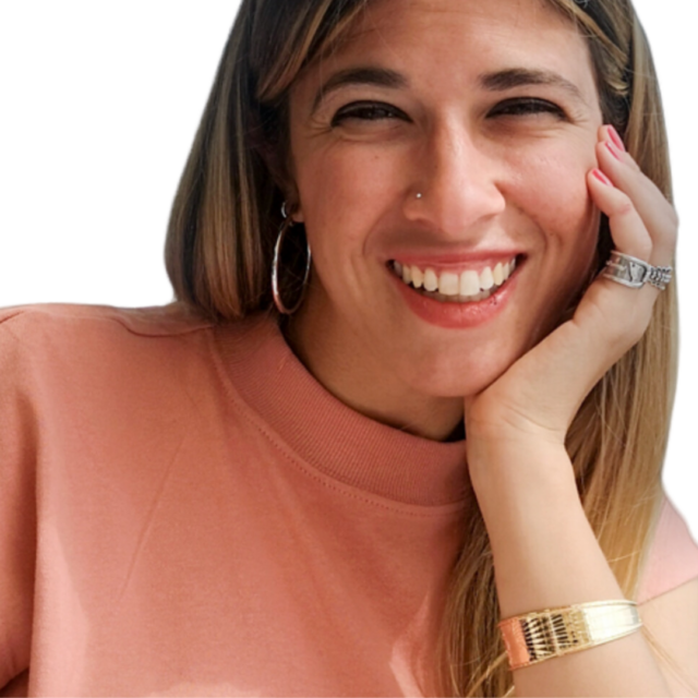 https://www.redblue.it/wp-content/uploads/2024/11/Carola-Baratella-640x640.png