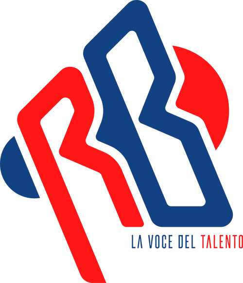 Agenzia di promozione musicale per artisti