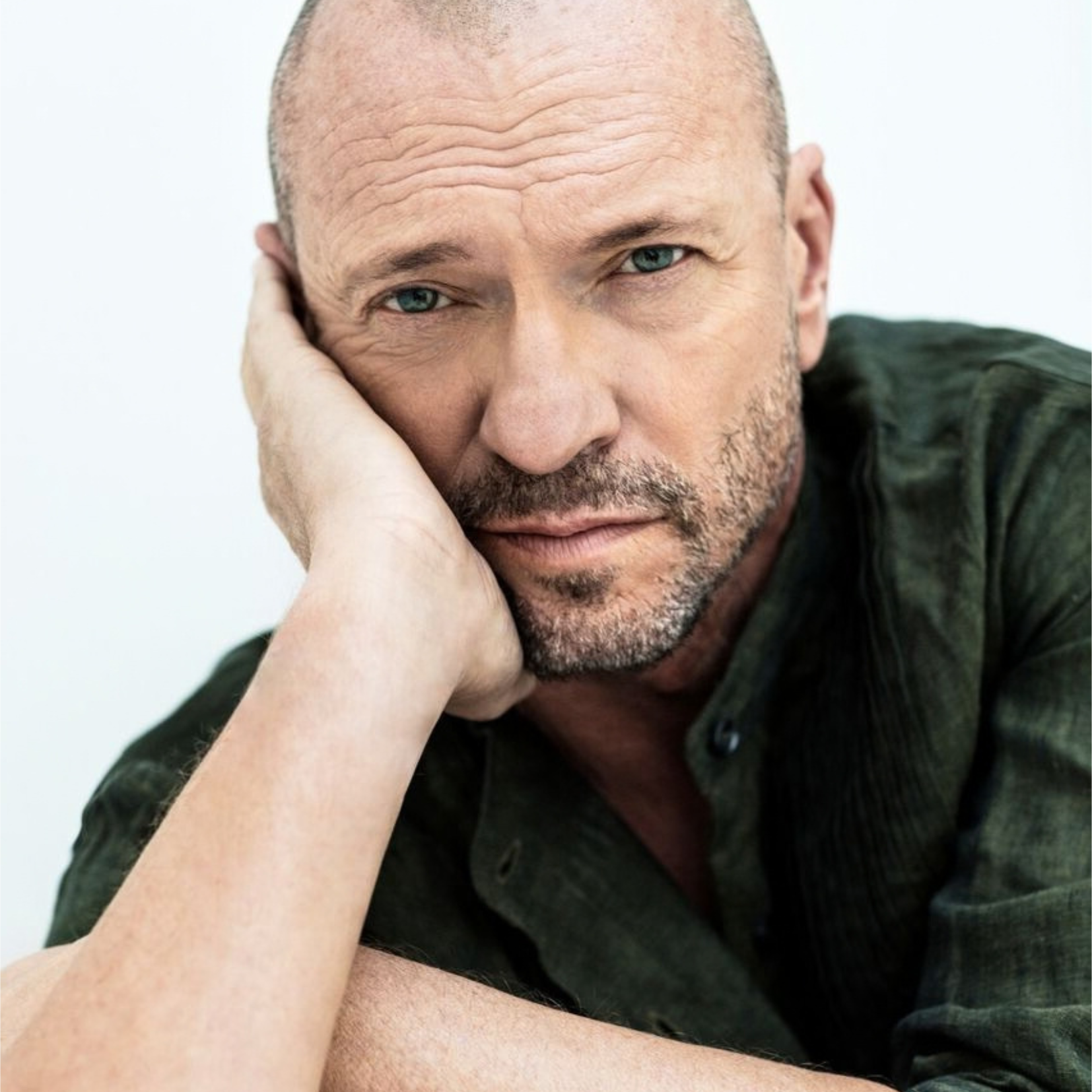 Biagio Antonacci