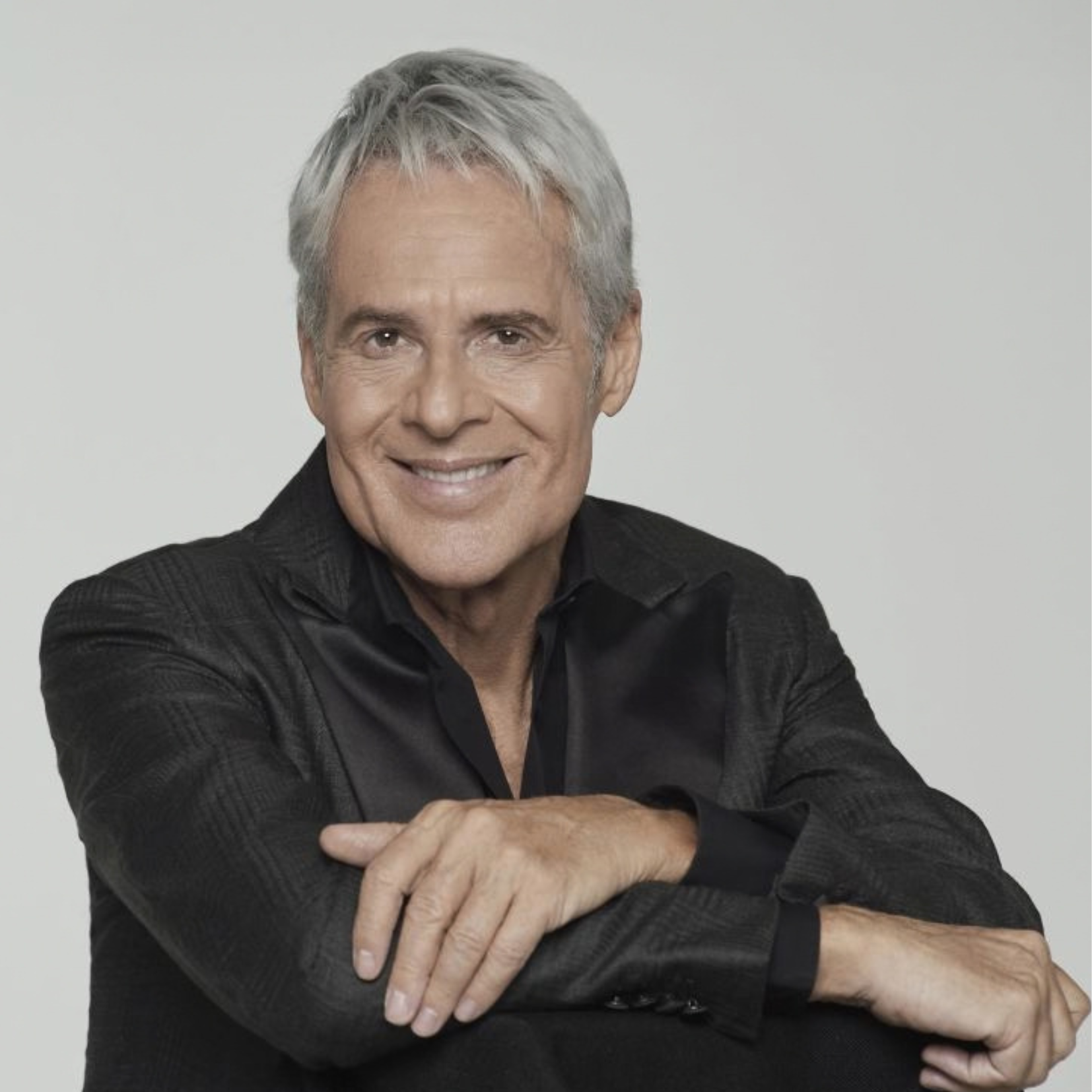 Claudio Baglioni