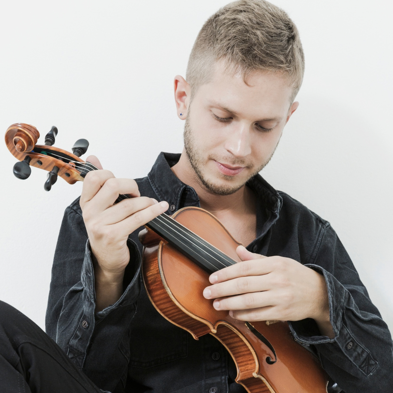 Federico Mecozzi