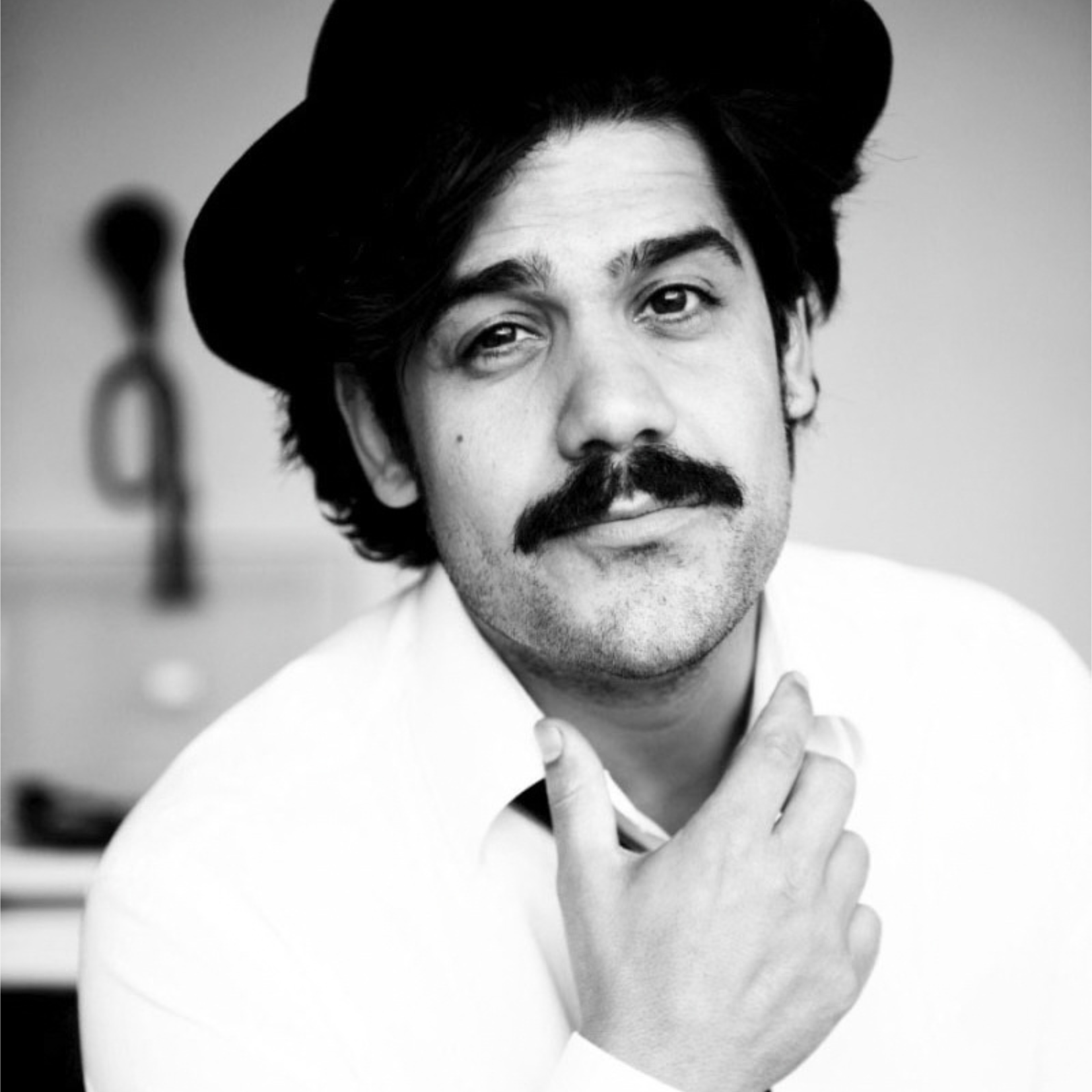 Mannarino