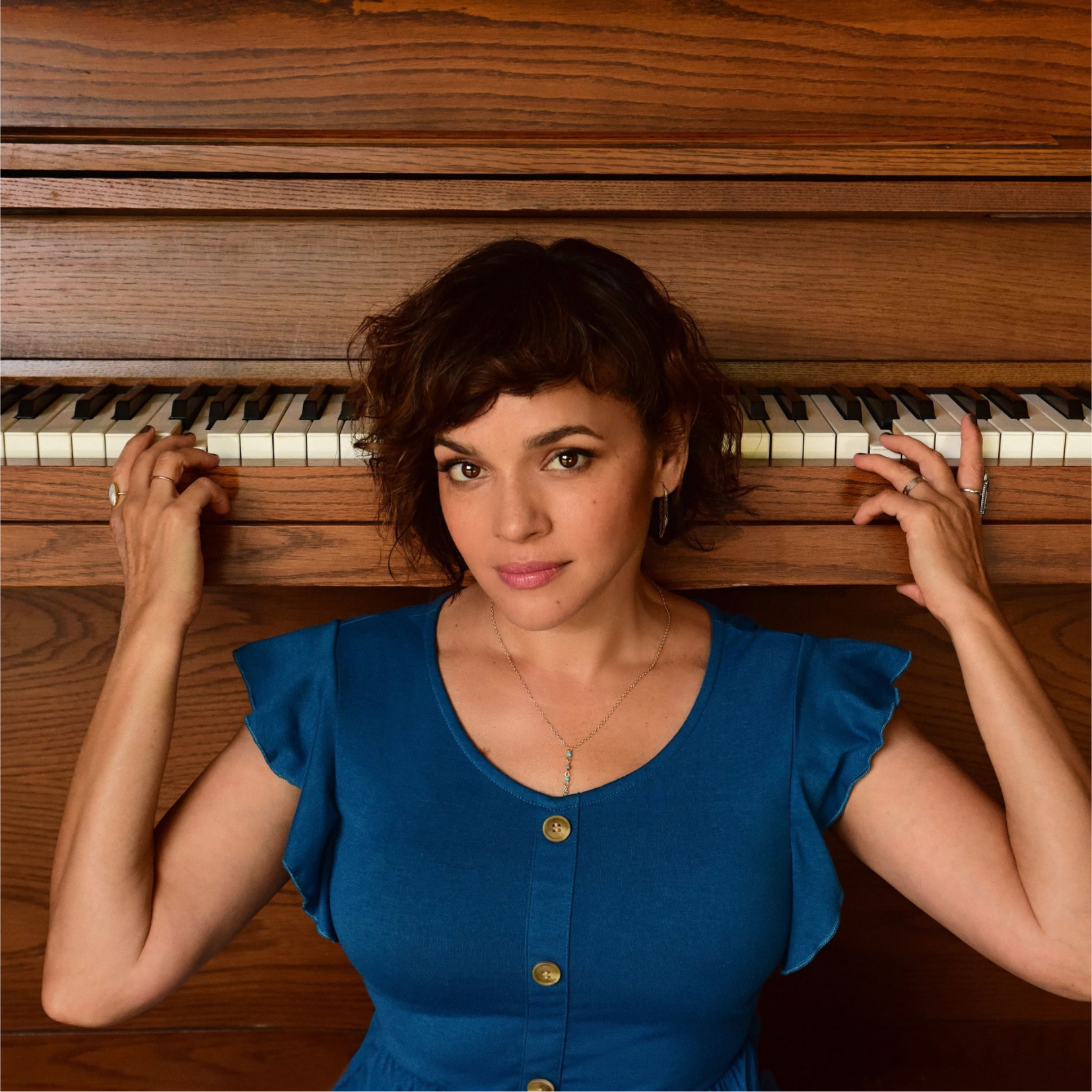 Norah Jones