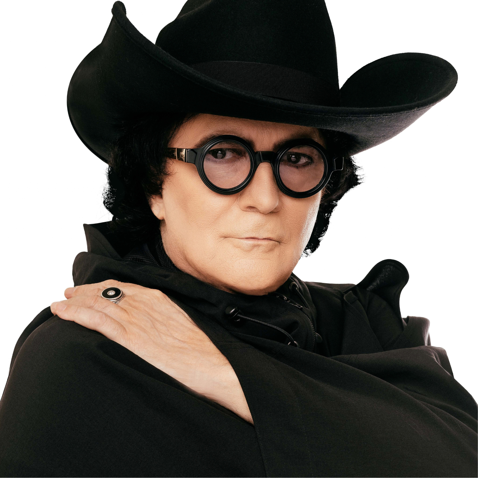 Renato Zero