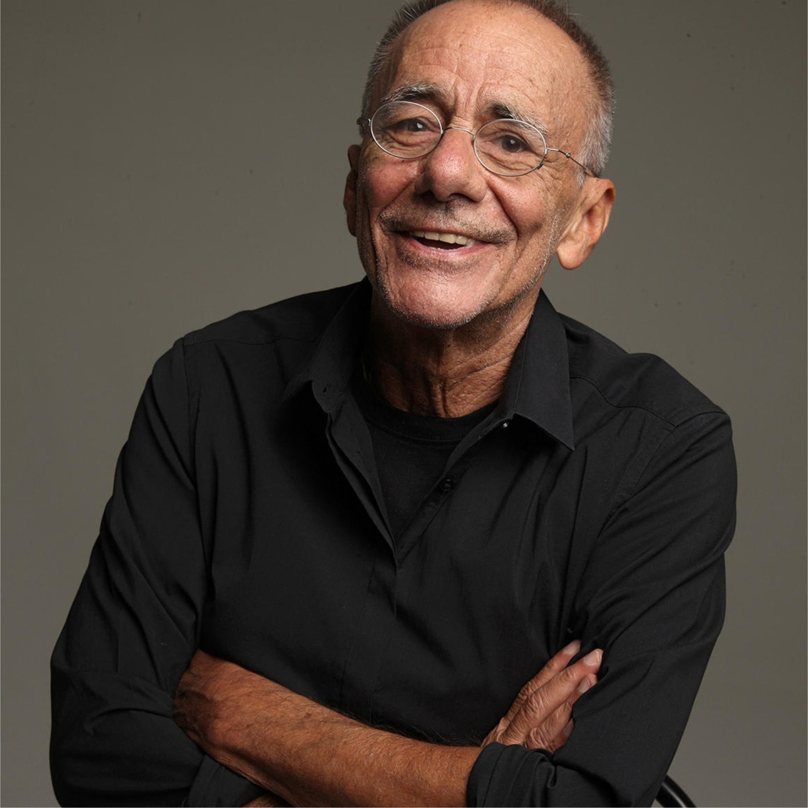 Roberto Vecchioni