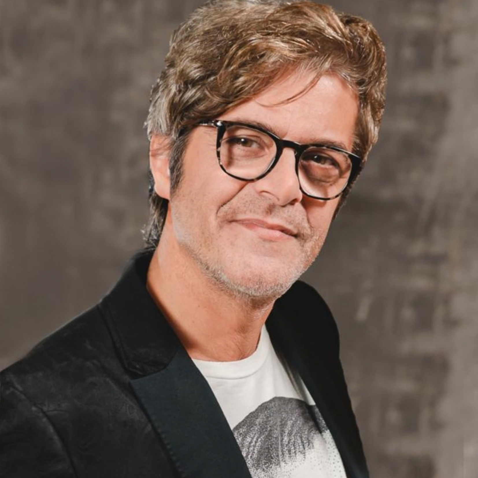 Samuele Bersani