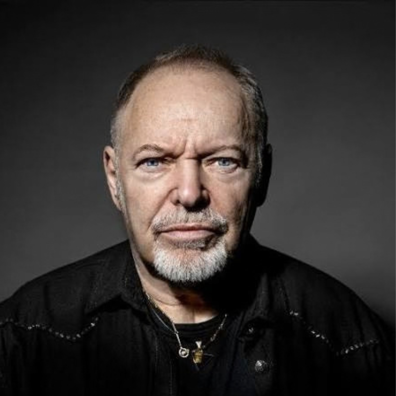 Vasco Rossi