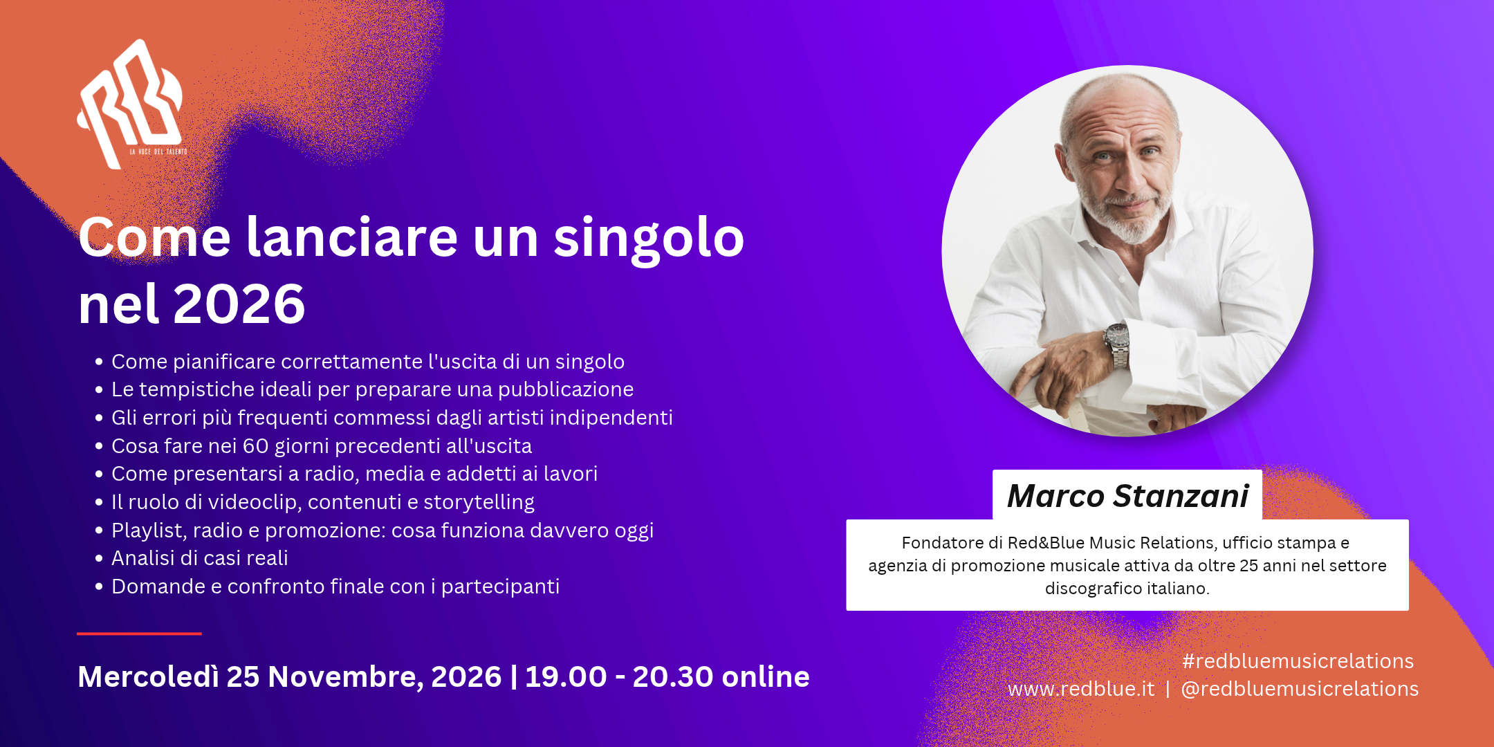 https://www.redblue.it/wp-content/uploads/2026/10/come-lanciare-un-singolo-2.png